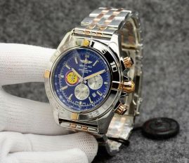 Picture of Breitling Watches Certifie _SKU2760breitling-men-47x162740